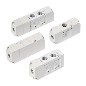 MVAA-220