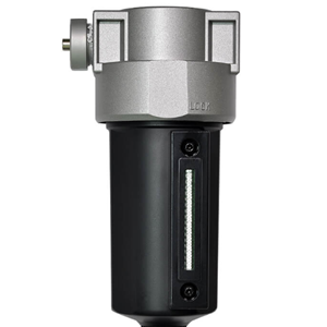 金器气源处理元件自动排水器(MAD401H)