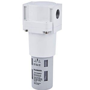 金器气源处理元件精密过滤器(MAF501D/M)