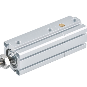 金器执行元件Compact cylinders (Multiple position)(MCJQ3-3)