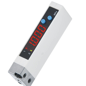 金器传感器轻薄型压力传感器(MP90)